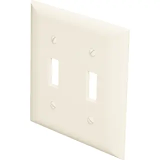  - Wall Plates